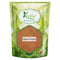 YUVIKA Vijaysar Powder - Pterocarpus Marsupium